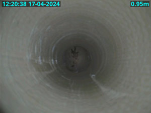 A Drain Pipe Lining can seal a leaking drain in Iver without the need for an excavation.