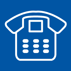 Call Pro Drain for Free Quote Wembley