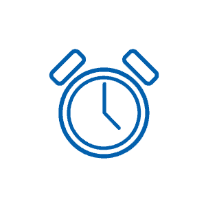 Fast and Reliable Drain Service Wembley
