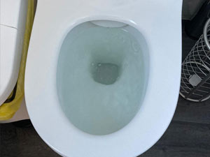 Pro Drain are the best toilet unblocker in Gerrards Cross.