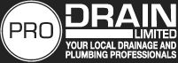 Pro Drain London