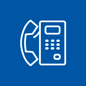 Pro Drain Freephone fast service Wembley