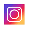 Pro Drain Instagram