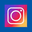 Pro Drain Instagram