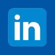Pro Drain on Linkedin