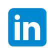 Pro Drain on Linkedin