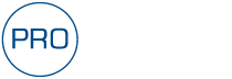 Pro Drain London Logo