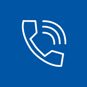 Pro Drain Telephone 24/7 Wembley London