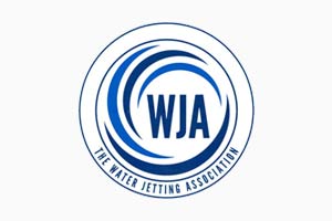 Pro Drain Registered: The Water jetting Association